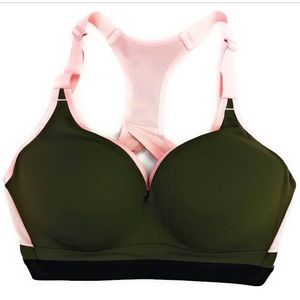 Victoria’s Secret Incredible Sports Bra 🤩